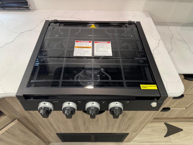 Access/26RL/2025 image-21