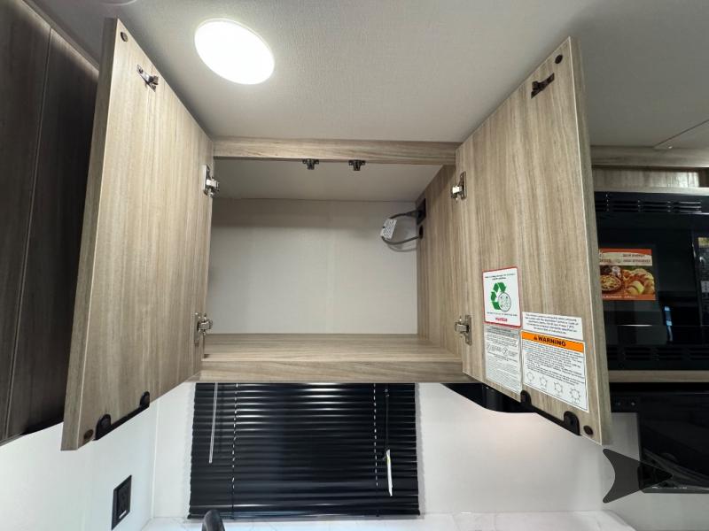 Access/26RL/2025 image-24