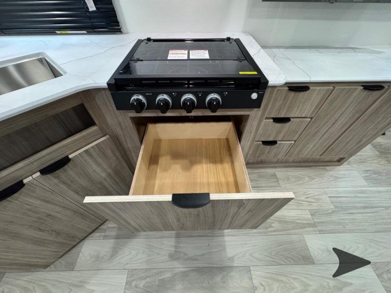 Access/26RL/2025 image-23