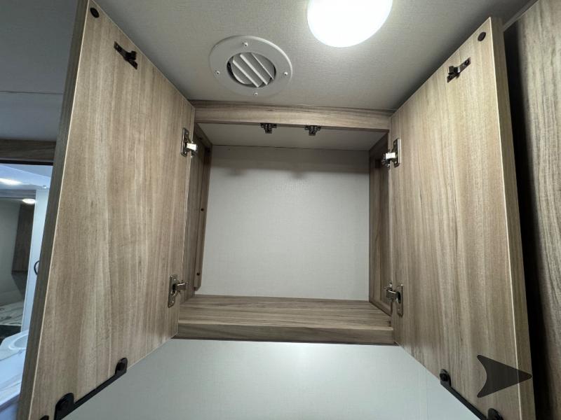 Access/26RL/2025 image-26