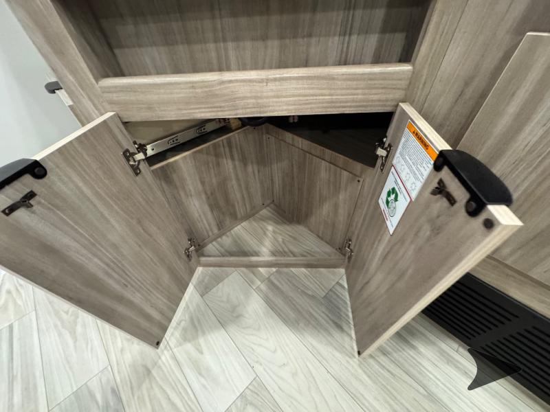 Access/26RL/2025 image-25