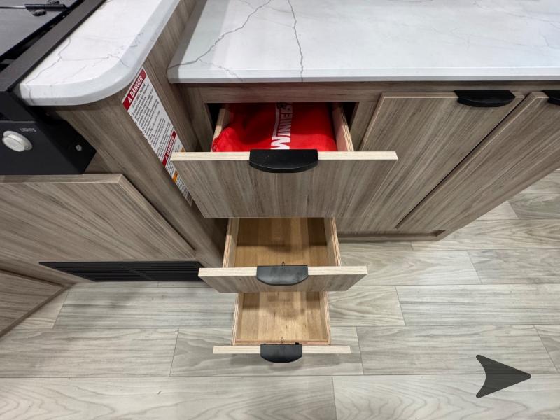 Access/26RL/2025 image-15