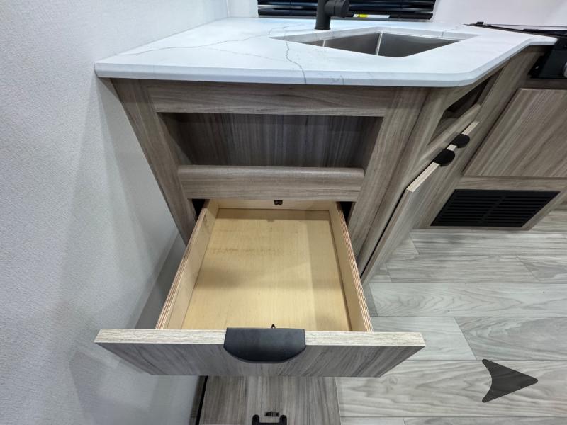 Access/26RL/2025 image-27