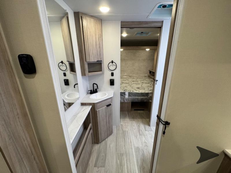 Access/26RL/2025 image-28