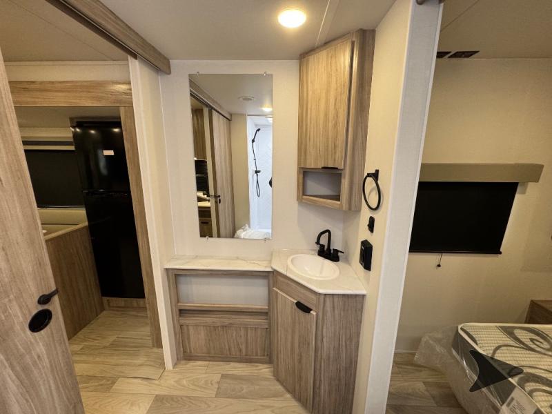 Access/26RL/2025 image-29