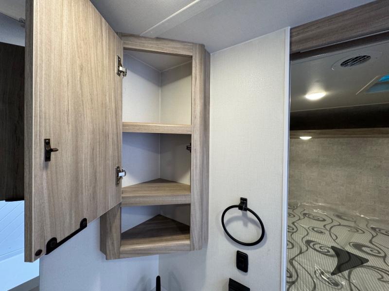 Access/26RL/2025 image-31