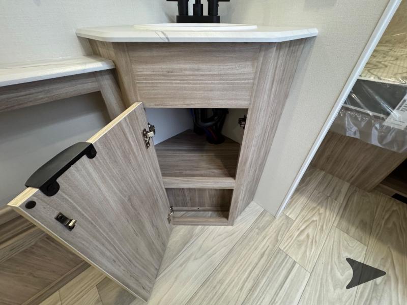 Access/26RL/2025 image-30