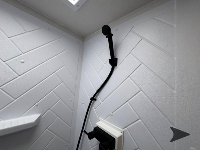 Access/26RL/2025 image-33