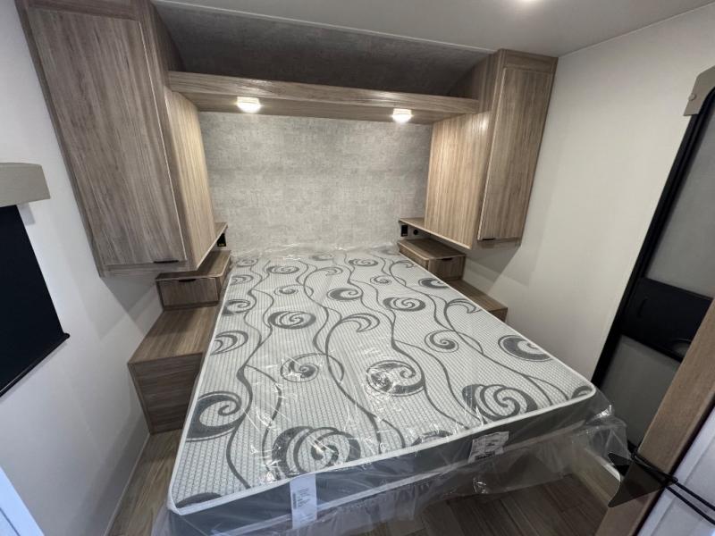 Access/26RL/2025 image-34