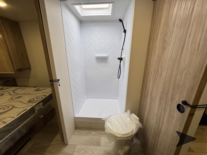 Access/26RL/2025 image-32