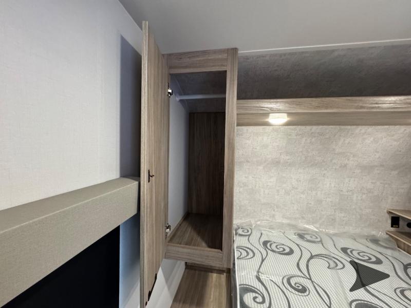 Access/26RL/2025 image-36