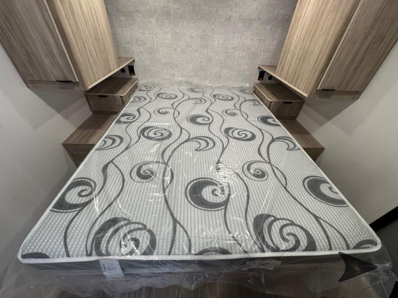 Access/26RL/2025 image-35