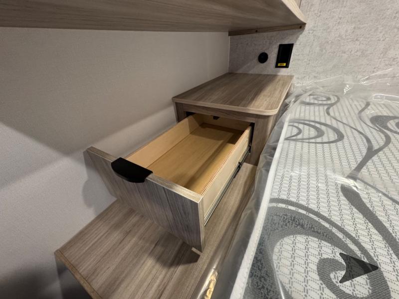 Access/26RL/2025 image-37