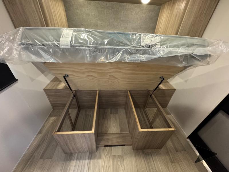 Access/26RL/2025 image-38