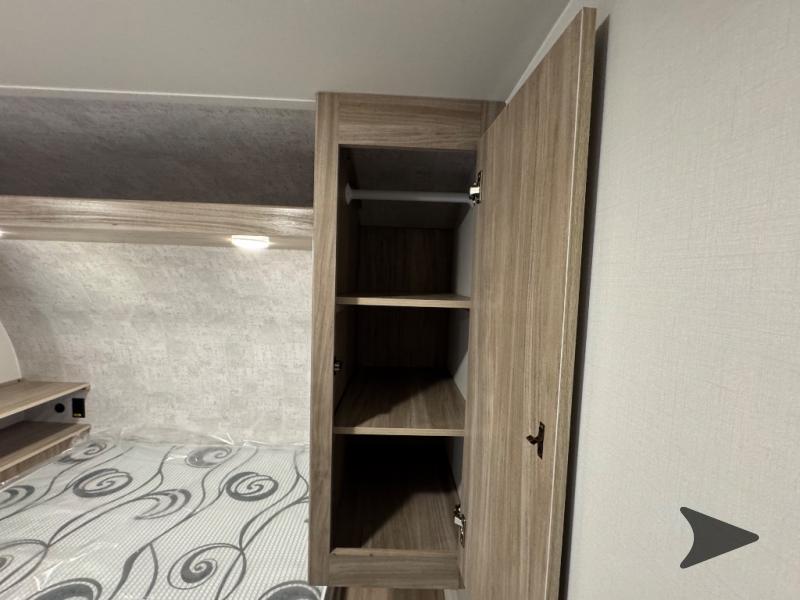 Access/26RL/2025 image-39