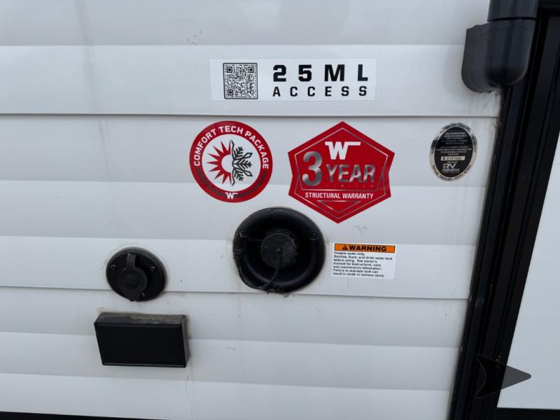 Access/25ML/2025 image-2