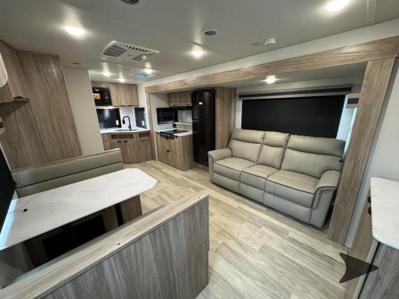 Access/25ML/2025 image-3