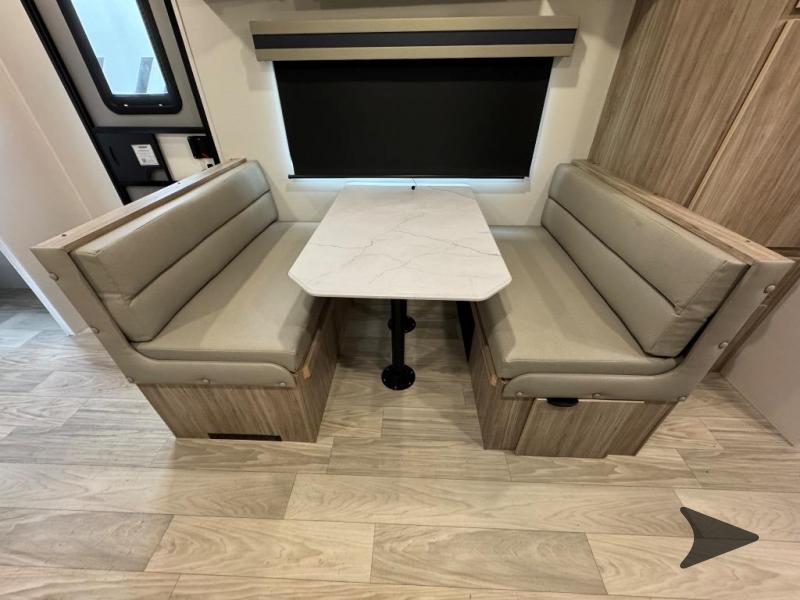 Access/25ML/2025 image-4