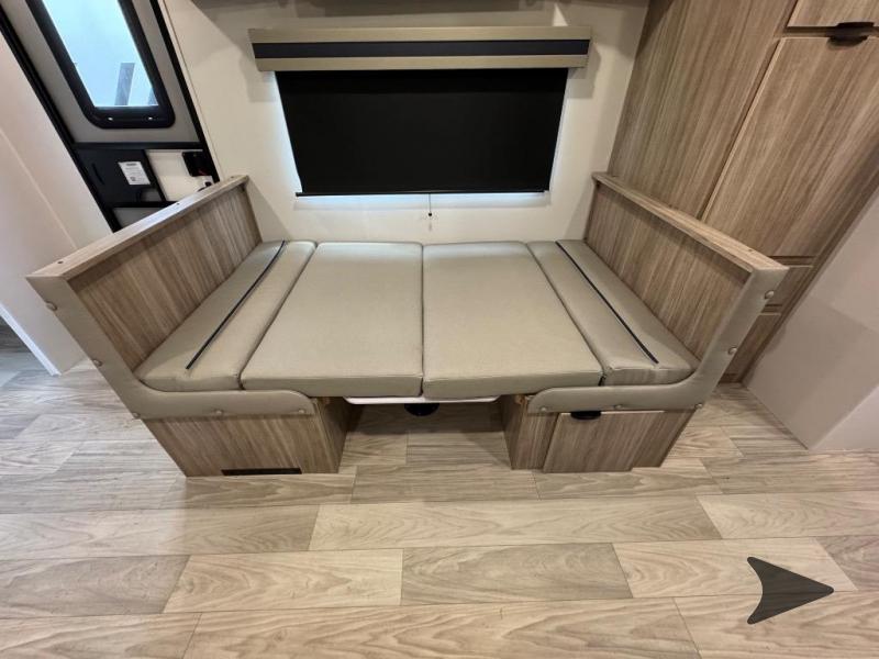 Access/25ML/2025 image-5