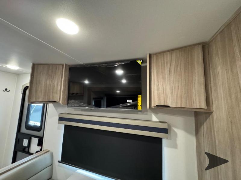 Access/25ML/2025 image-7