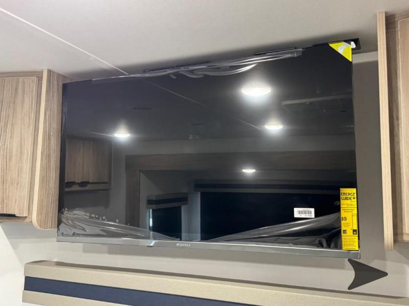 Access/25ML/2025 image-8