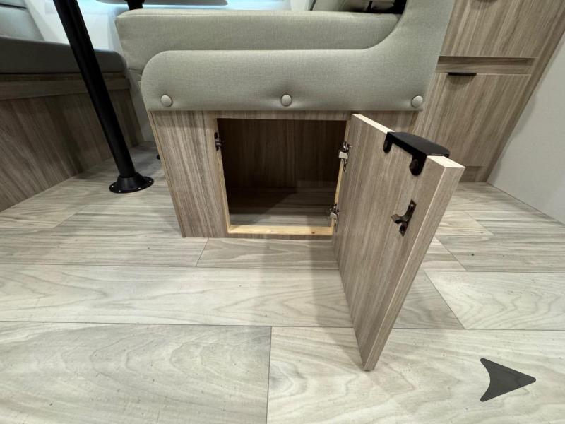 Access/25ML/2025 image-6