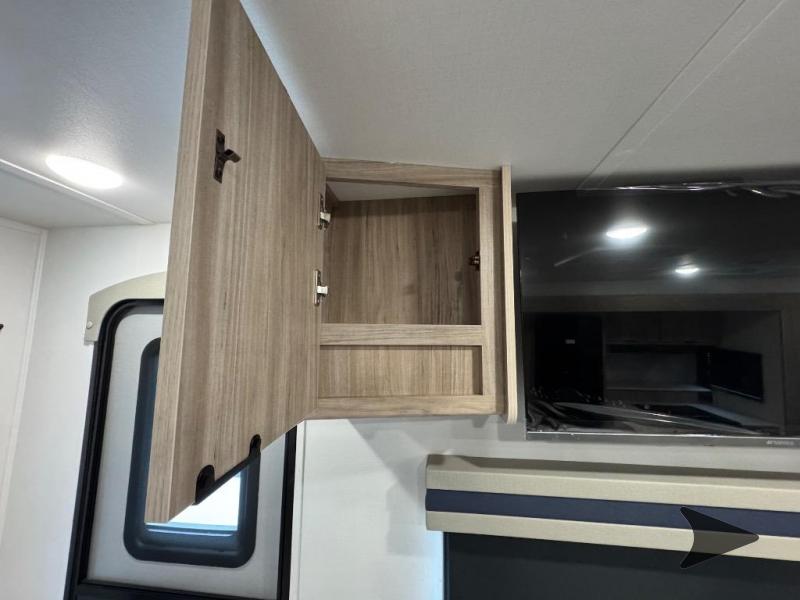 Access/25ML/2025 image-10