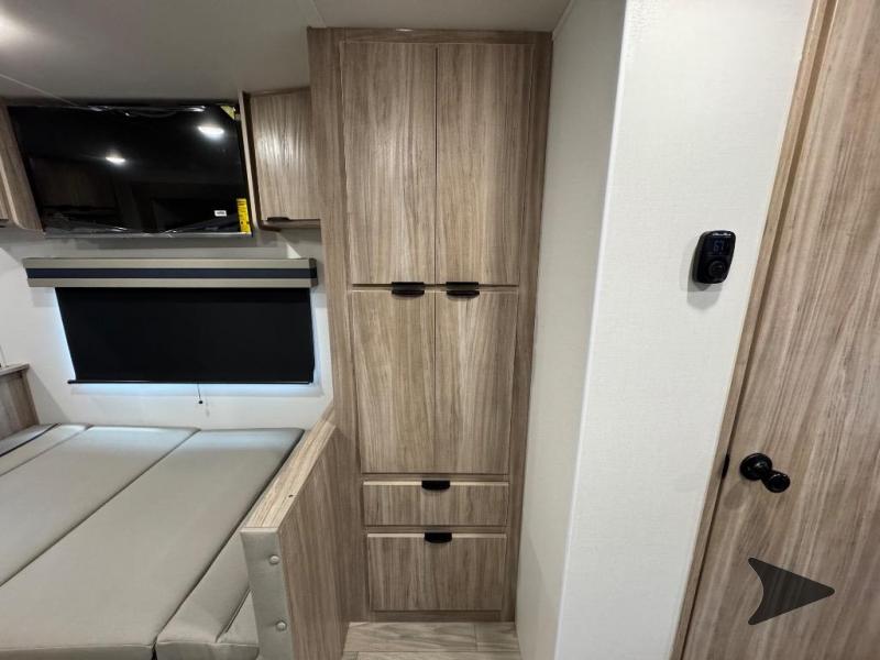 Access/25ML/2025 image-11