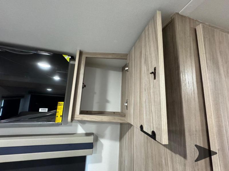 Access/25ML/2025 image-9