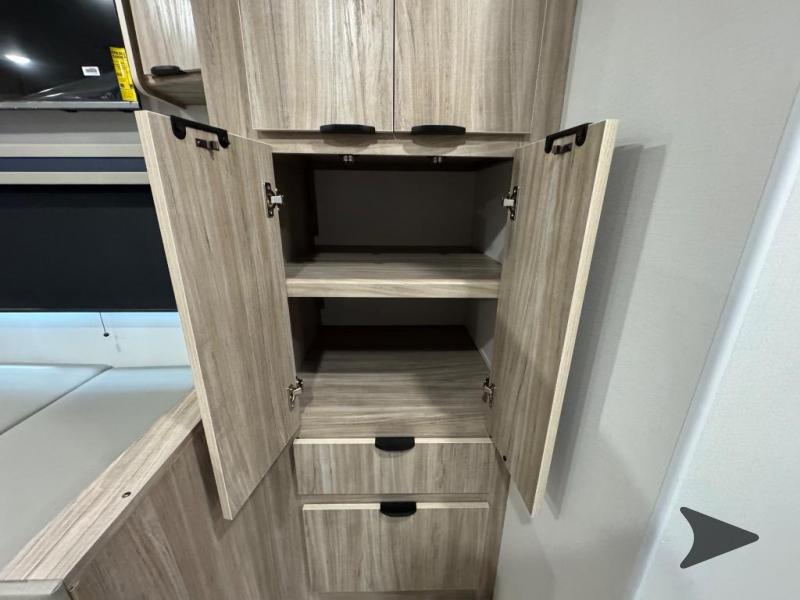 Access/25ML/2025 image-14