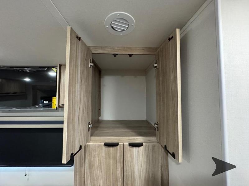 Access/25ML/2025 image-15