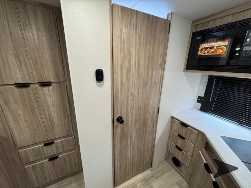 Access/25ML/2025 image-16