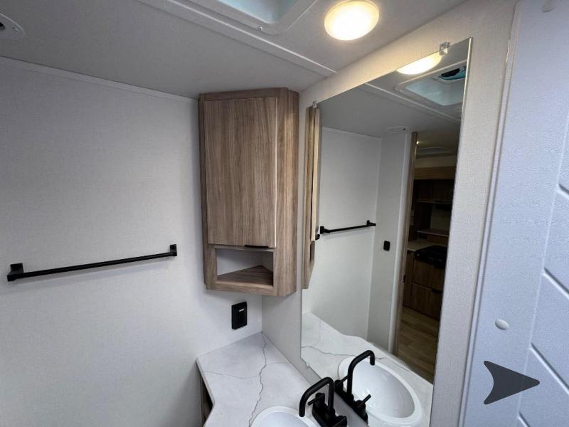 Access/25ML/2025 image-18