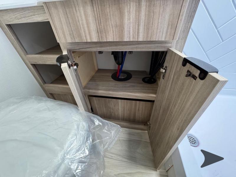 Access/25ML/2025 image-21