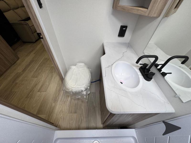 Access/25ML/2025 image-20