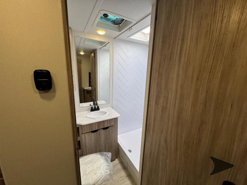 Access/25ML/2025 image-17