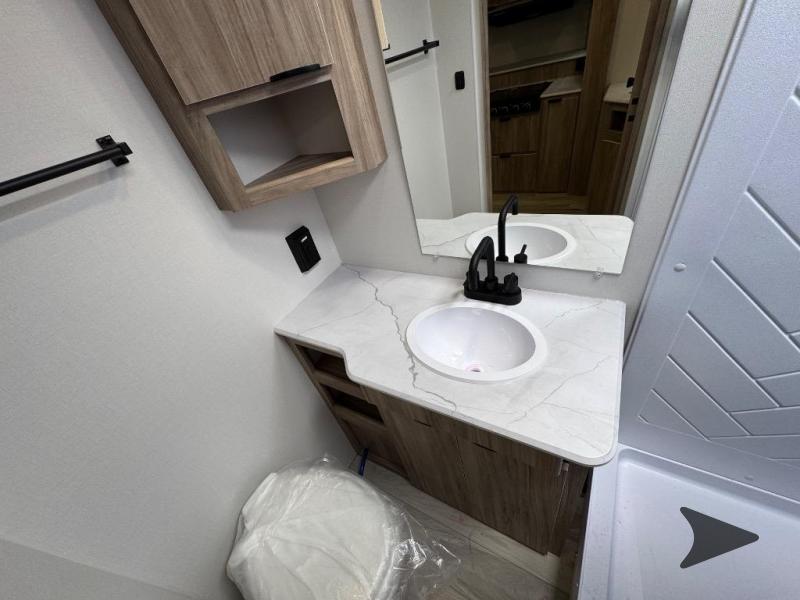 Access/25ML/2025 image-19