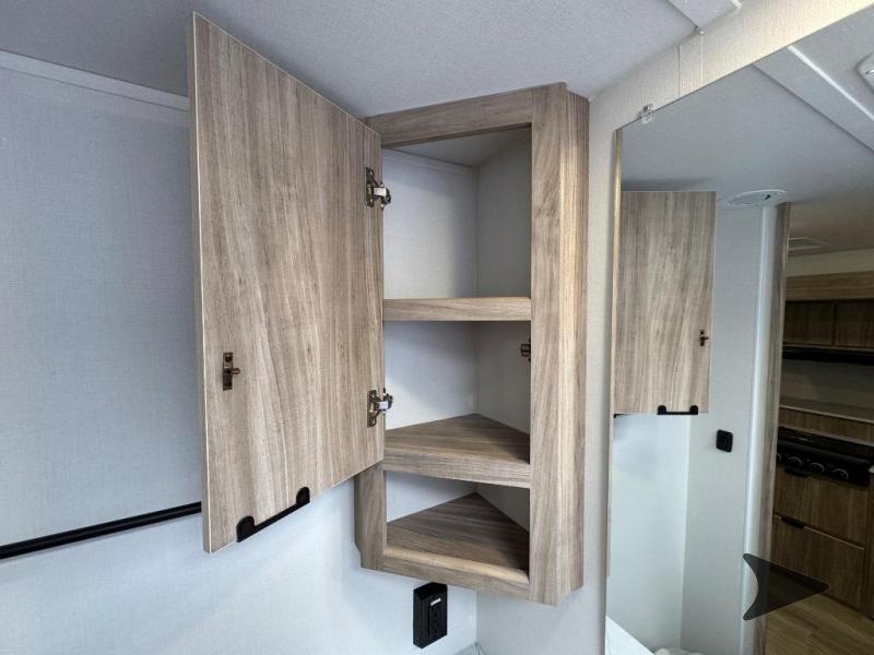 Access/25ML/2025 image-23