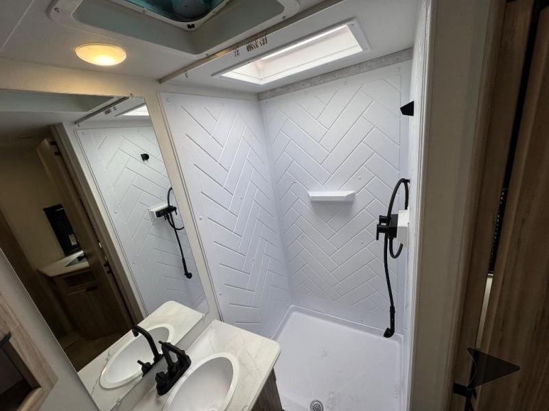 Access/25ML/2025 image-24