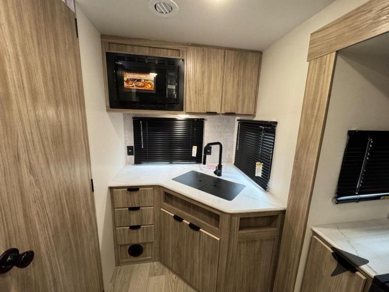 Access/25ML/2025 image-25