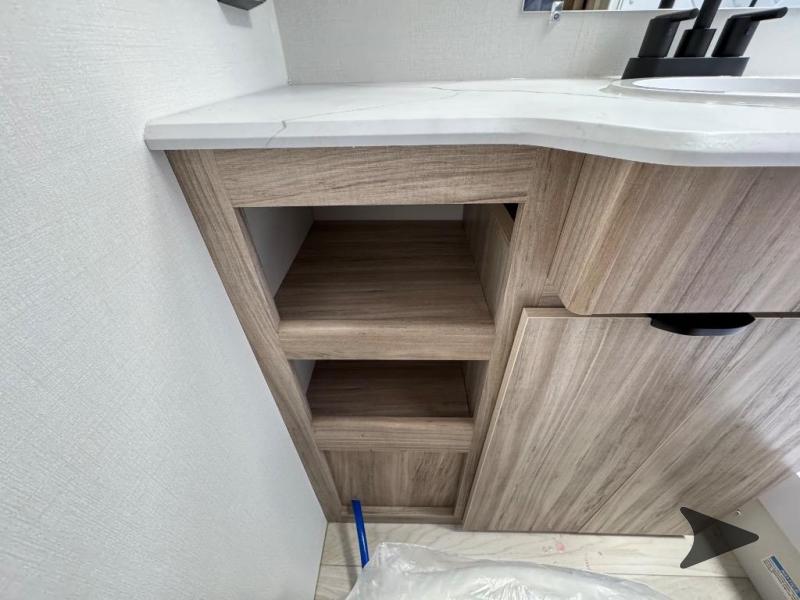 Access/25ML/2025 image-22