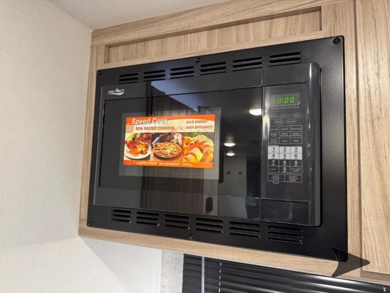 Access/25ML/2025 image-29