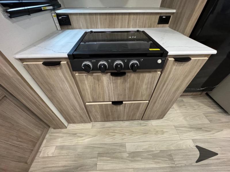 Access/25ML/2025 image-32