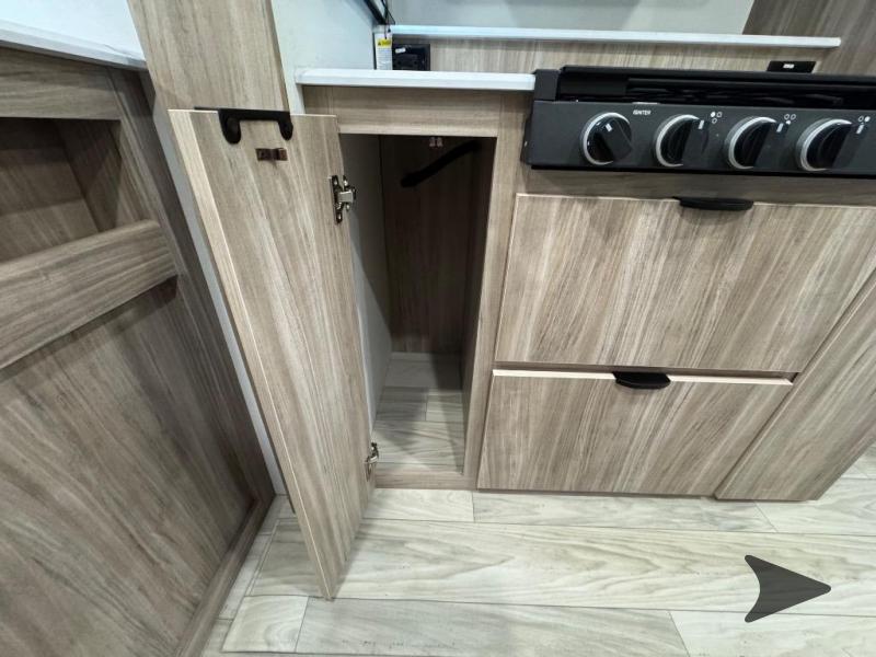 Access/25ML/2025 image-33