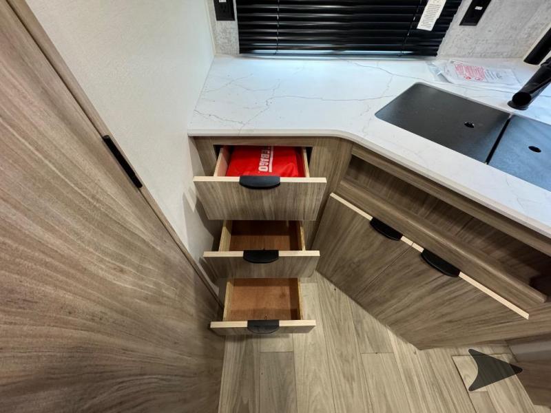 Access/25ML/2025 image-26