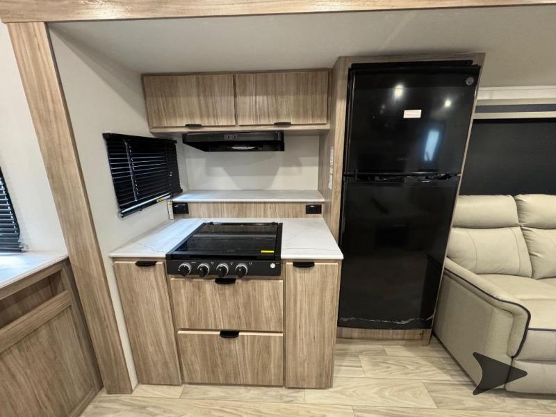 Access/25ML/2025 image-31