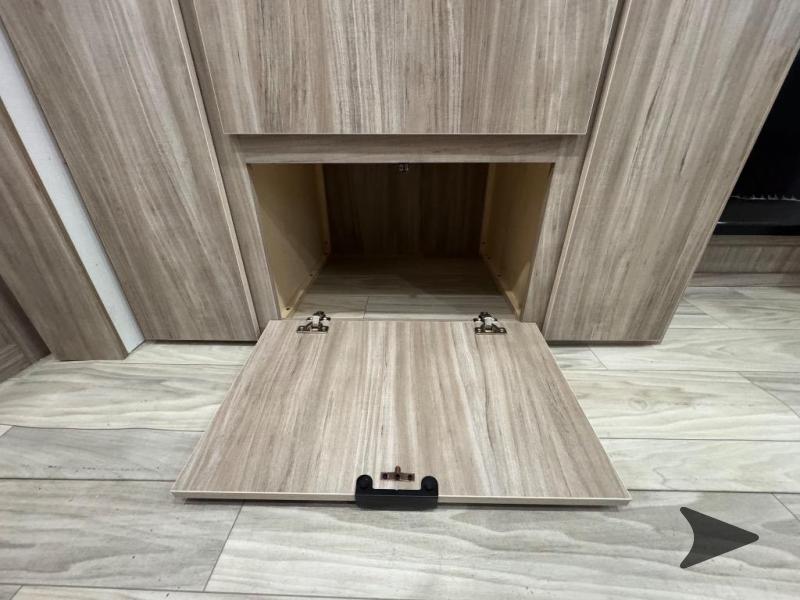 Access/25ML/2025 image-34