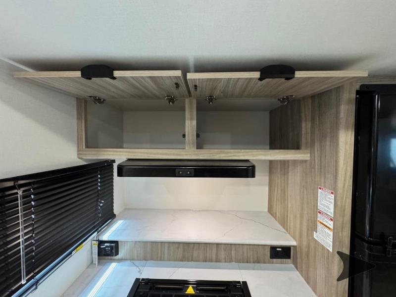 Access/25ML/2025 image-38