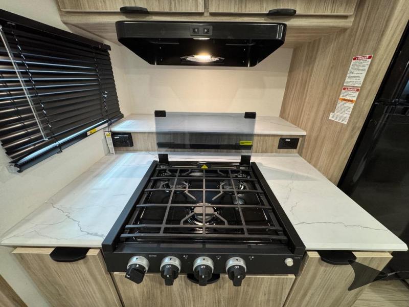 Access/25ML/2025 image-36