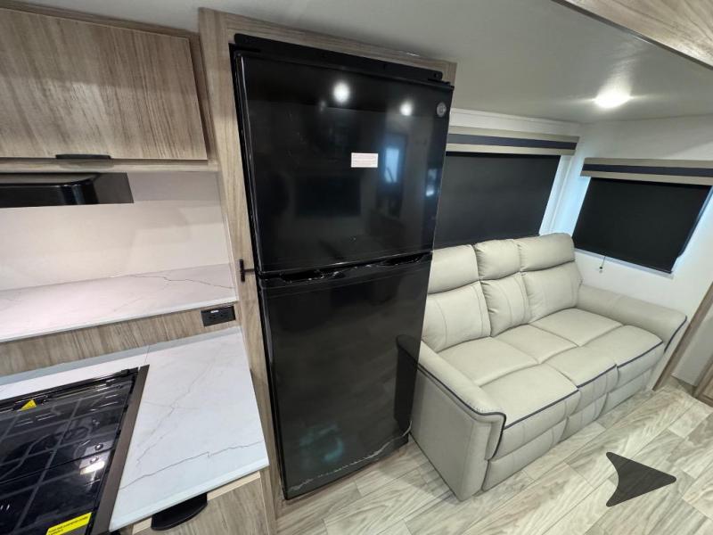 Access/25ML/2025 image-39